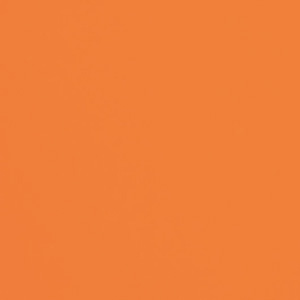 K 246 Color Concept - Orange - Oranzova